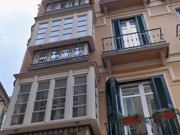 Piso en Calle Císter, 11, Centro Histórico - Foto 31