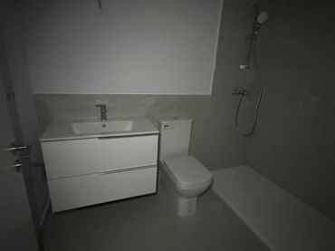 Piso en  Calle del Aire 5 - Foto 12