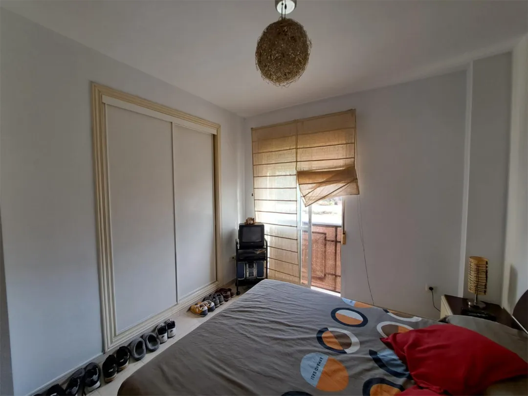 Piso en  Calle Ecuador 11 - Foto 10