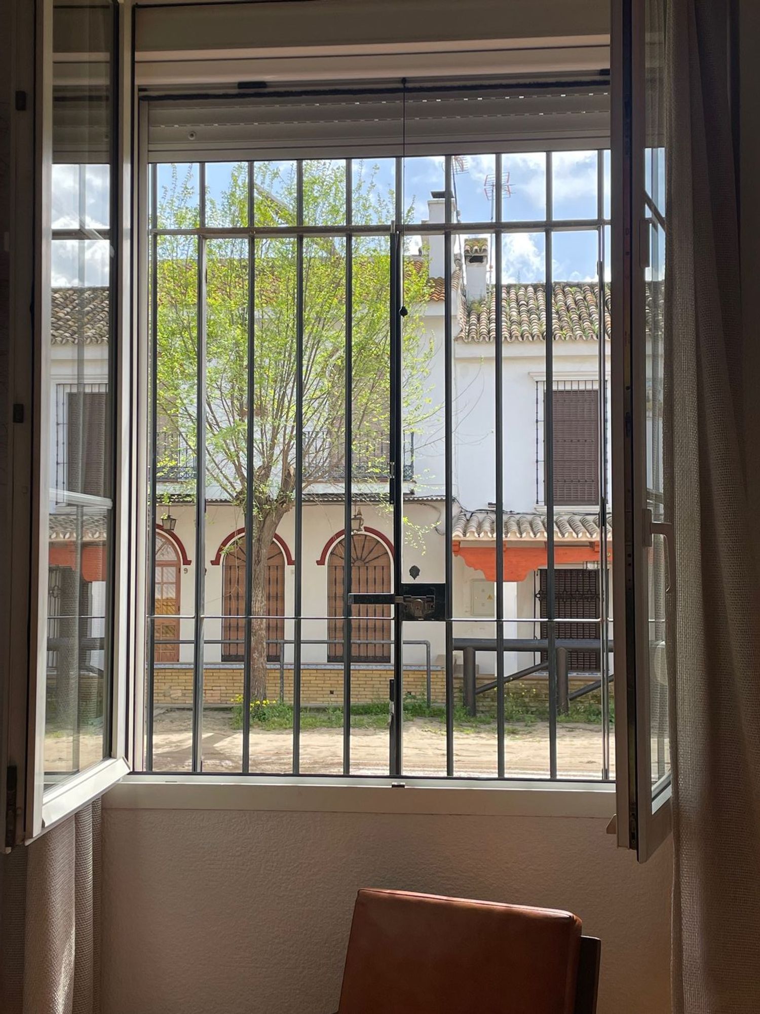 Dúplex en Avenida de Canaliega, 4, El Rocío - Foto 2