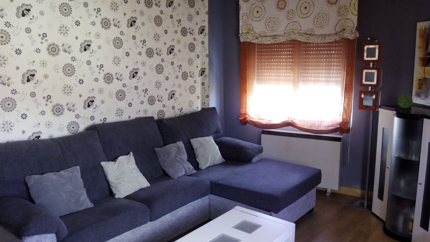 Piso en calle de las platerías, 12 - Foto 2