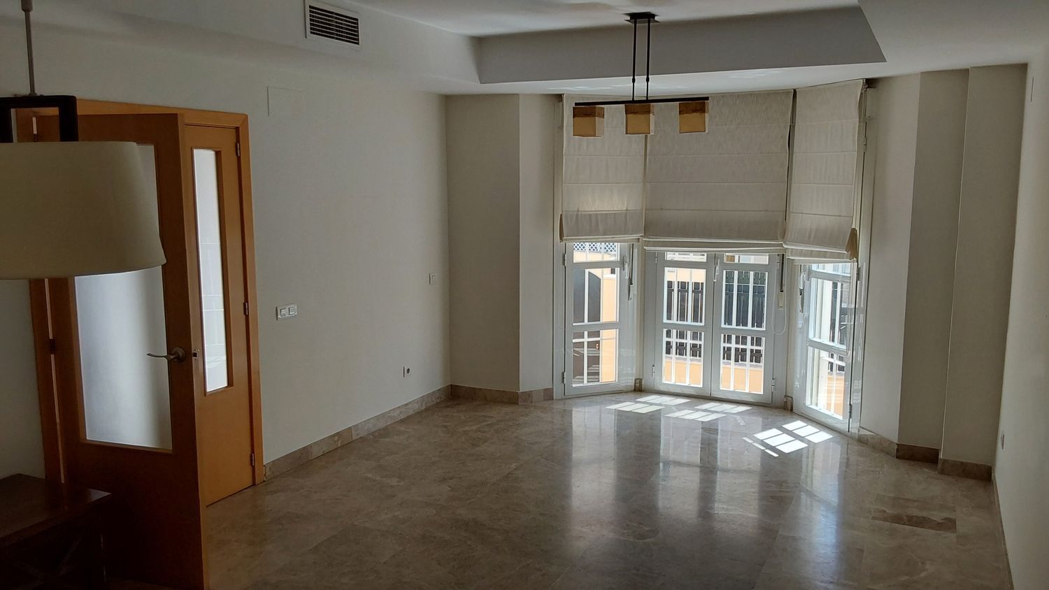 Chalet pareado en Calle Rosa de Luxemburgo, 47, Aljamar, Aljamar - Foto 5