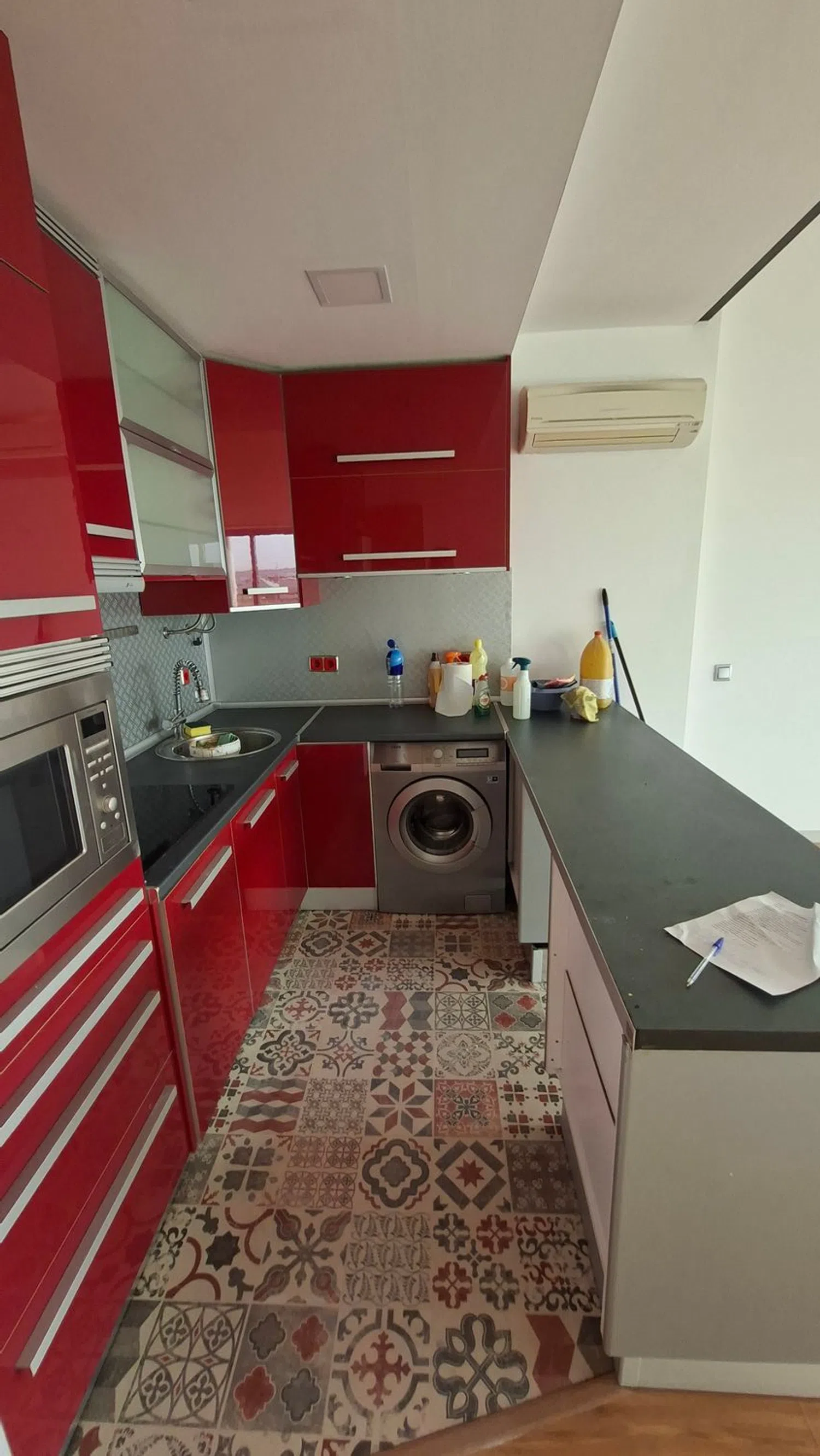 Dúplex en avenida Isla Graciosa, 2 - Foto 9