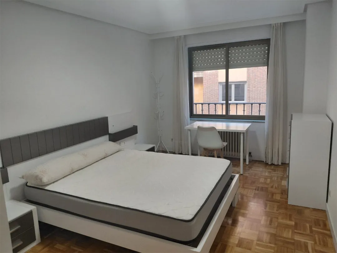 Piso en  Calle Rodillo 5 - Foto 6