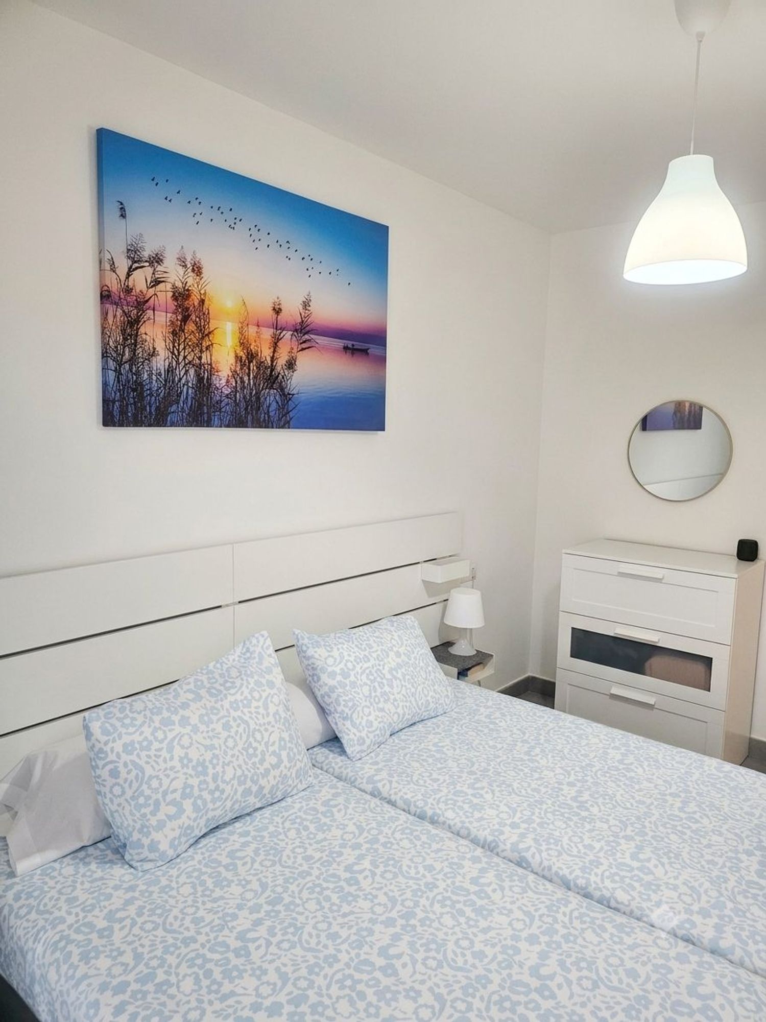 Piso en Urbanización Brisas II, 500, La Duquesa, La Duquesa - Foto 10