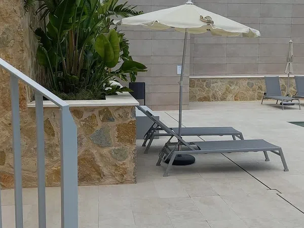 Piso en Margalida Jofre, 1, La Teulera - Foto 20