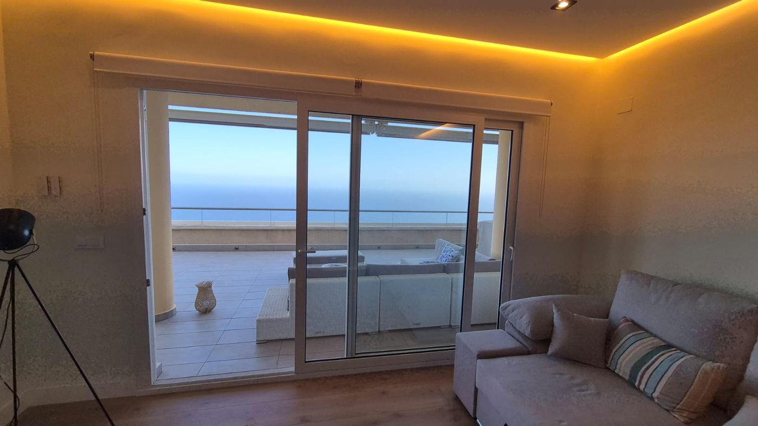 Piso en Calle Holanda, 5, Altea Hills, Altea Hills - Foto 19