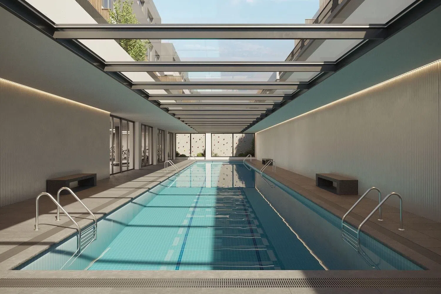 Estudio en calle de Fuerteventura, 5 - Foto 13