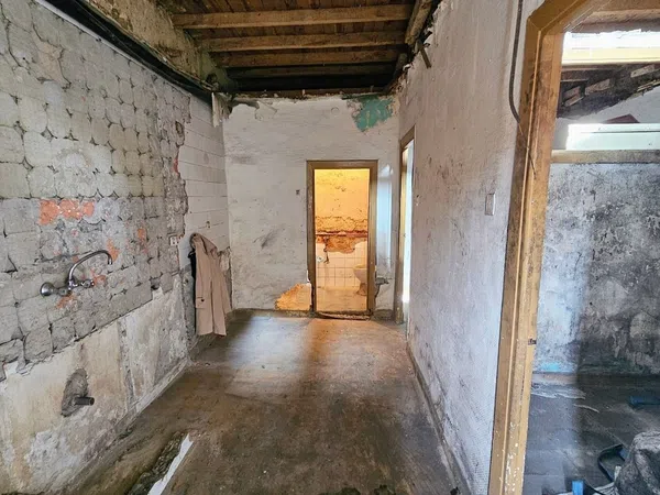 Casa de pueblo en Carretera San Claudio, 38, San Claudio-Trubia-Las Caldas, San Claudio-Trubia-Las Caldas - Foto 12