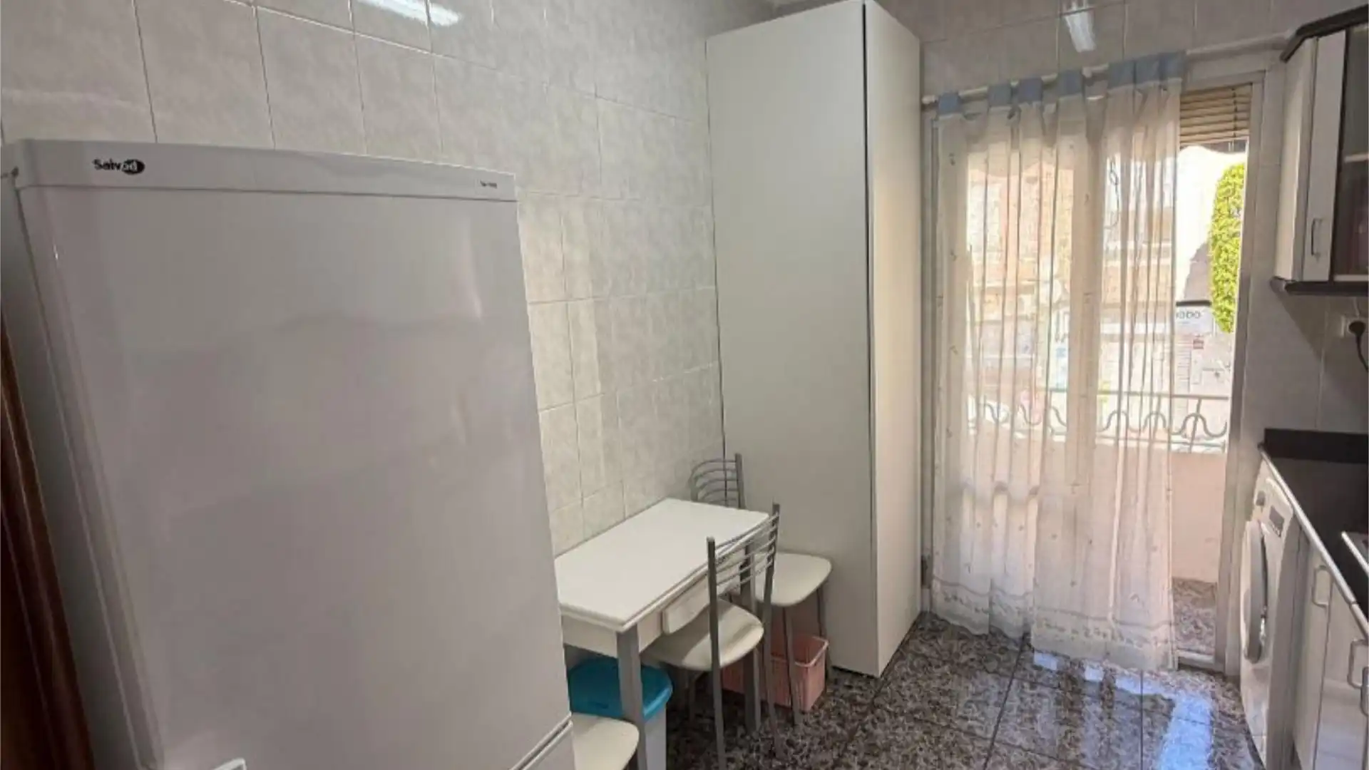 Piso en  Calle Mayor 231 - Foto 14