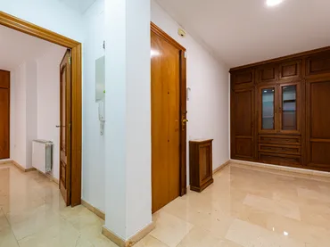 Piso en  Carrer de la Llanterna - Foto 35