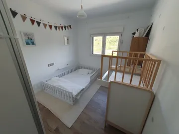 Chalet en Vélez-Málaga - Foto 21