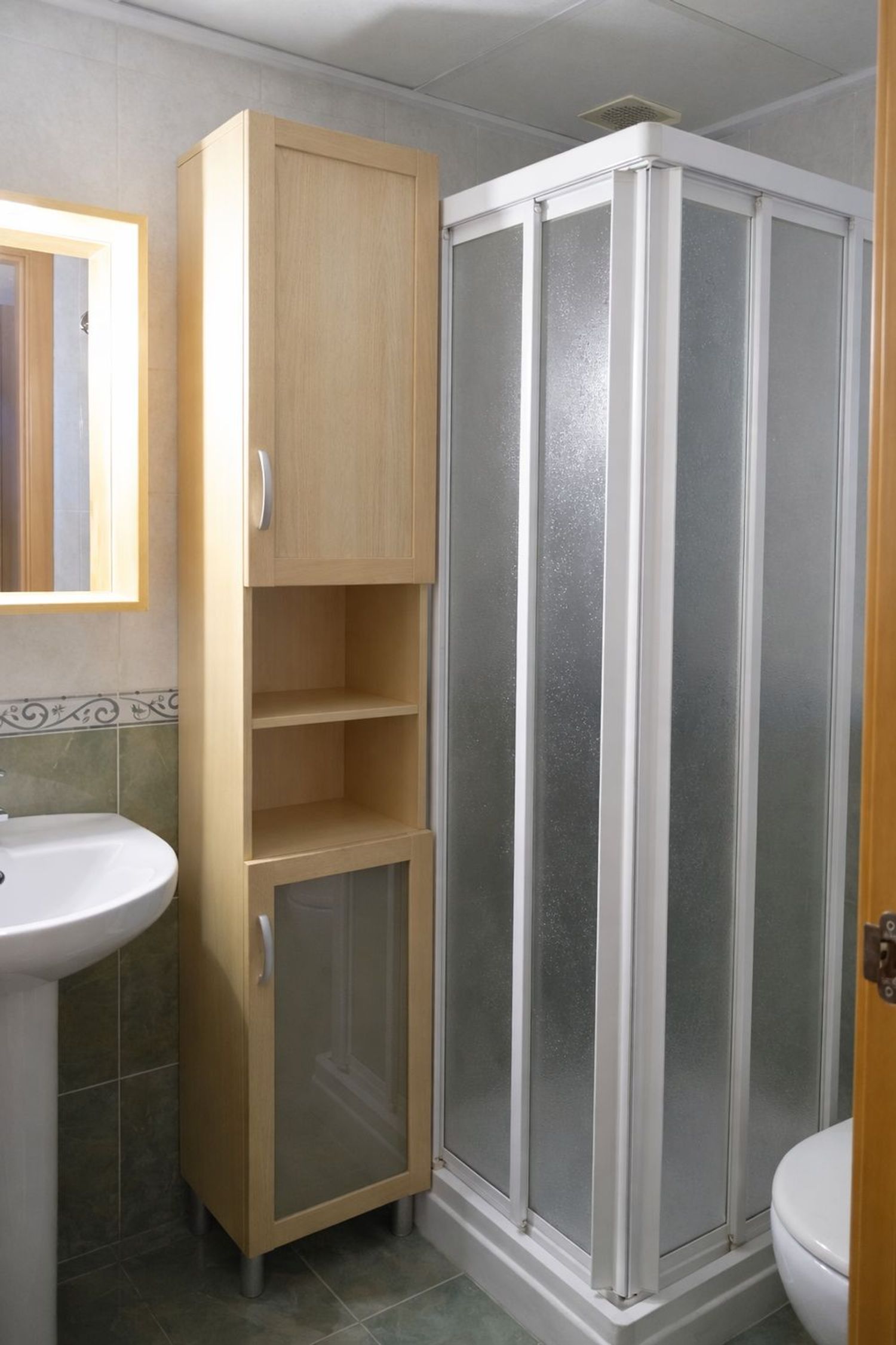 Piso en avenida Juan Carlos I, 76 - Foto 7