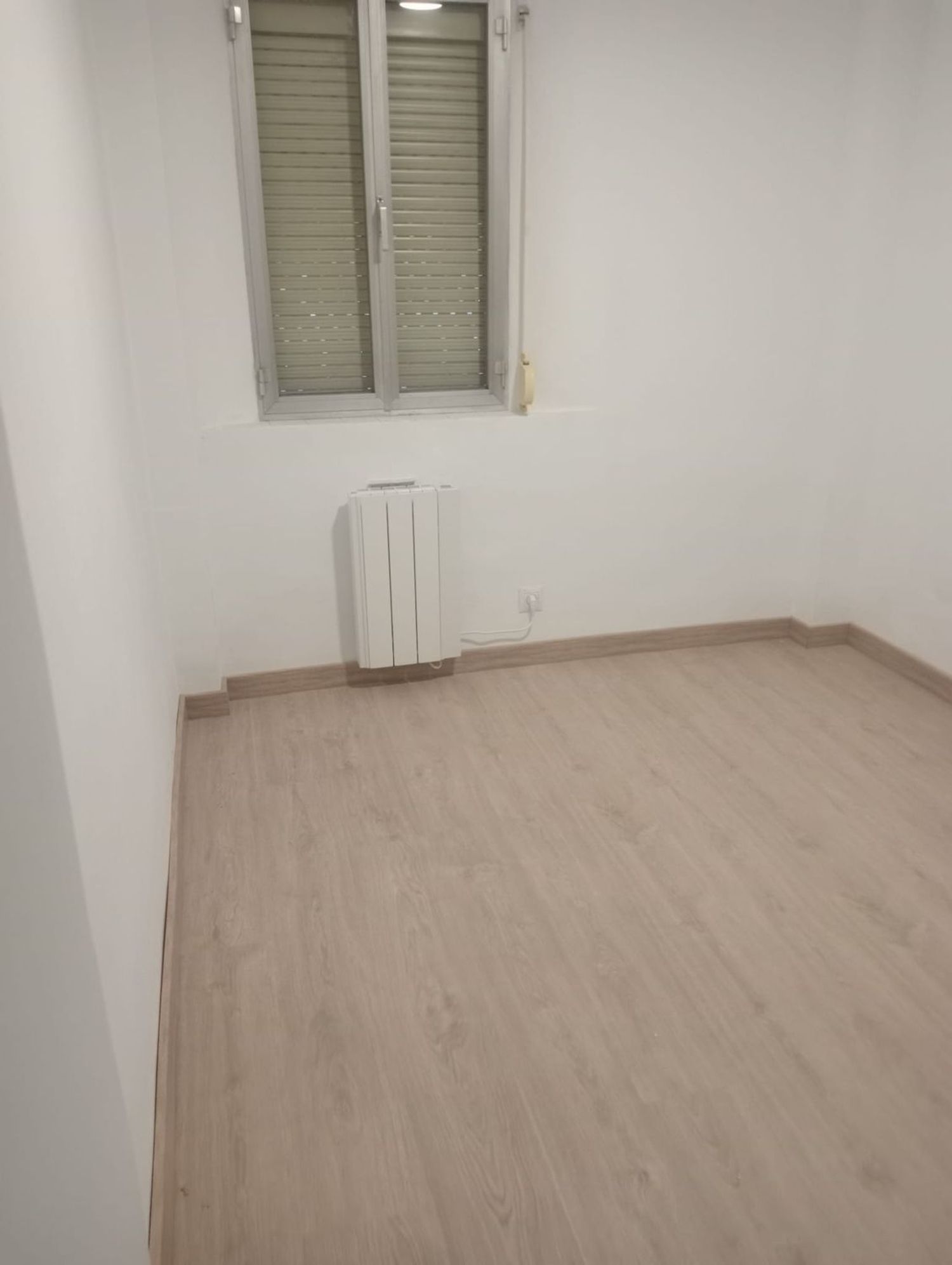 Piso en calle San Juan del Viso, 3 - Foto 22