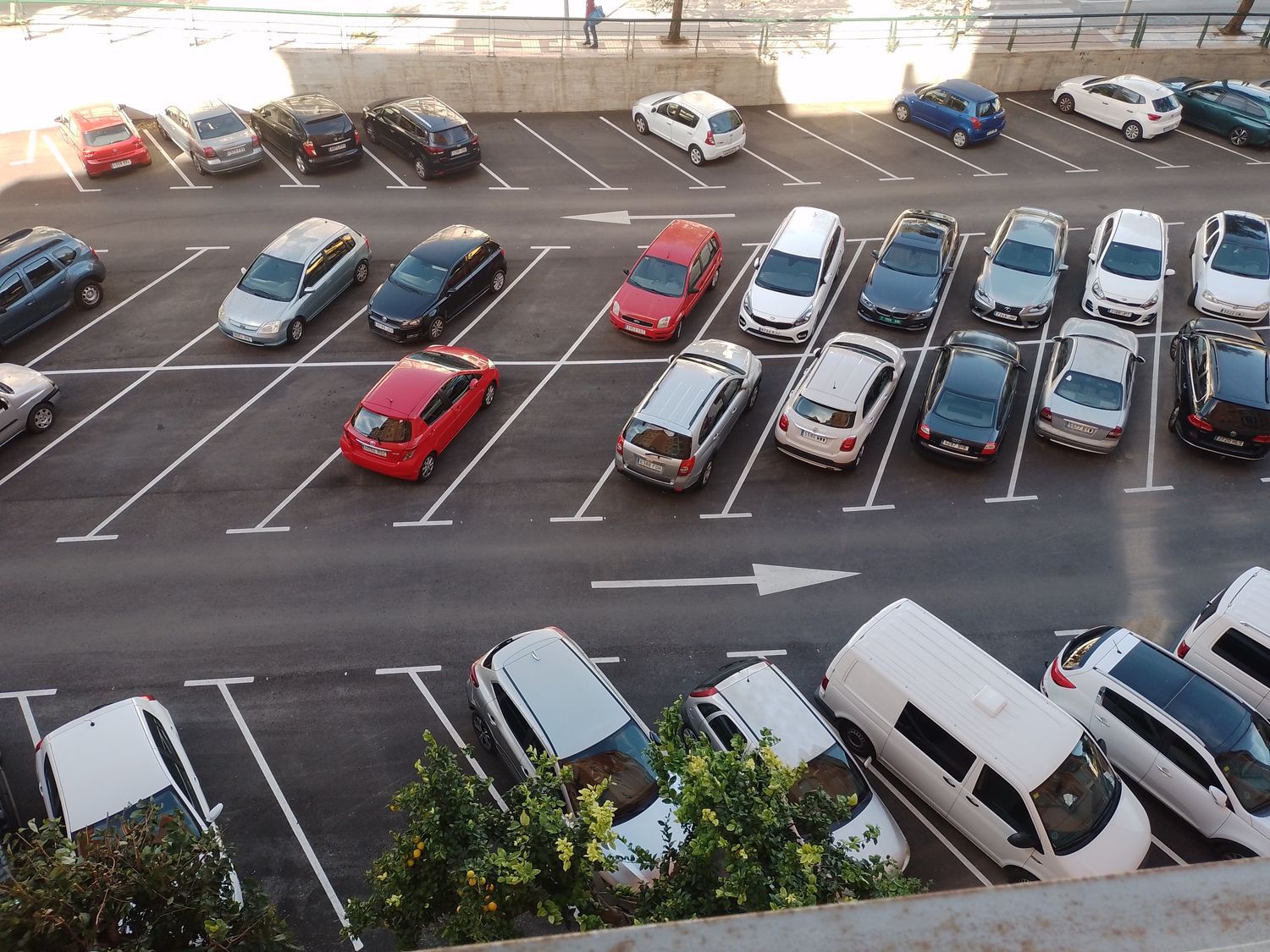 Piso en avenida de Sorolla, 31 - Foto 3