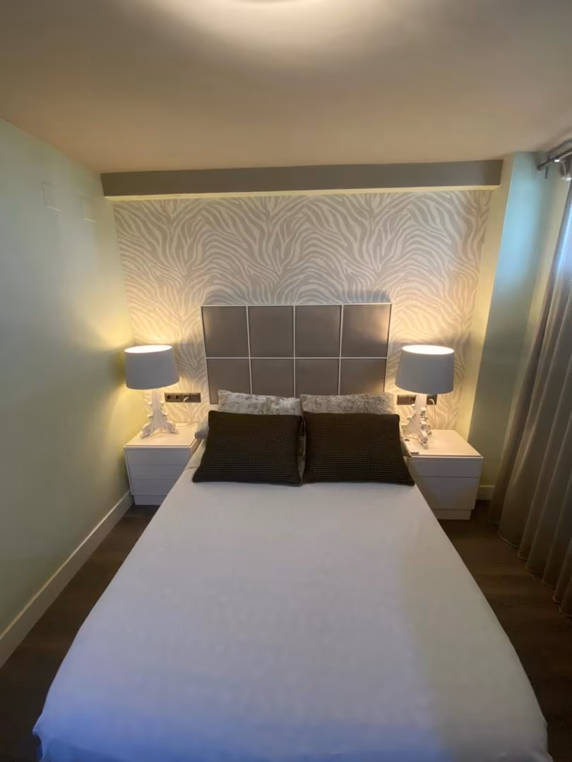 Apartamento en  Calle de Lisboa 1 - Foto 11