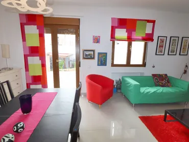 Apartamento en Godella - Foto 14