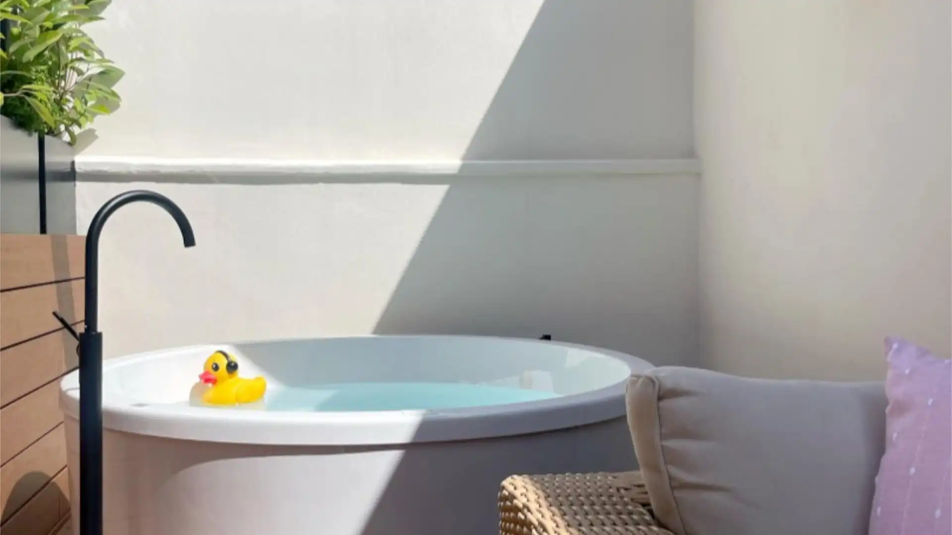 Casa adosada en  Carrer Velázquez 11 - Foto 34