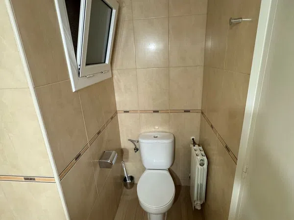 Piso en Font Verda - Foto 9