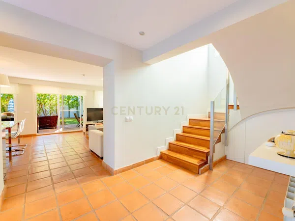 Casa o chalet independiente en Calle San Gerardo s/n, Santa Apolonia - Foto 18