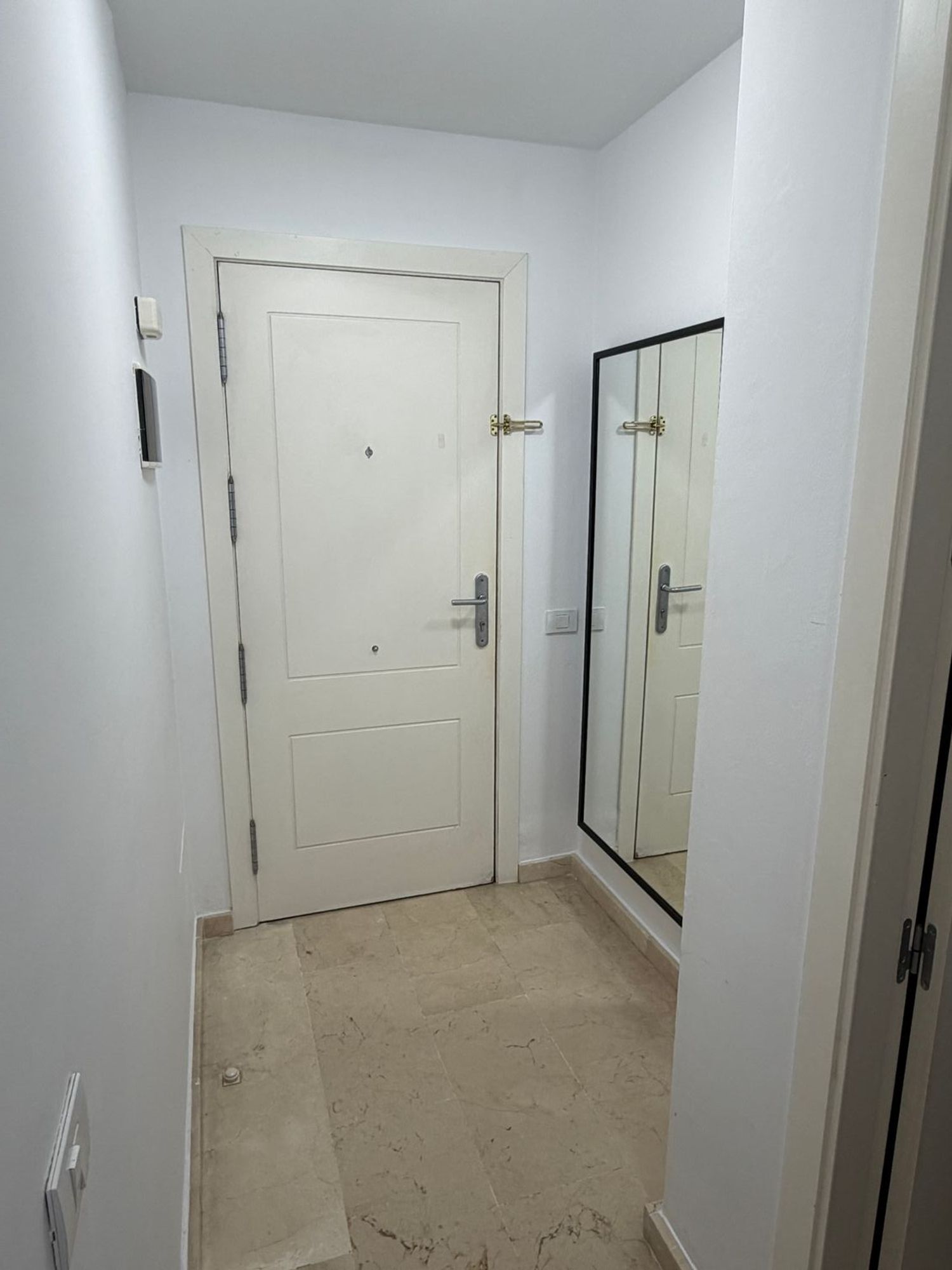Piso en Calle León y Castillo, 148, Arenales - Lugo - Avda Marítima - Foto 2