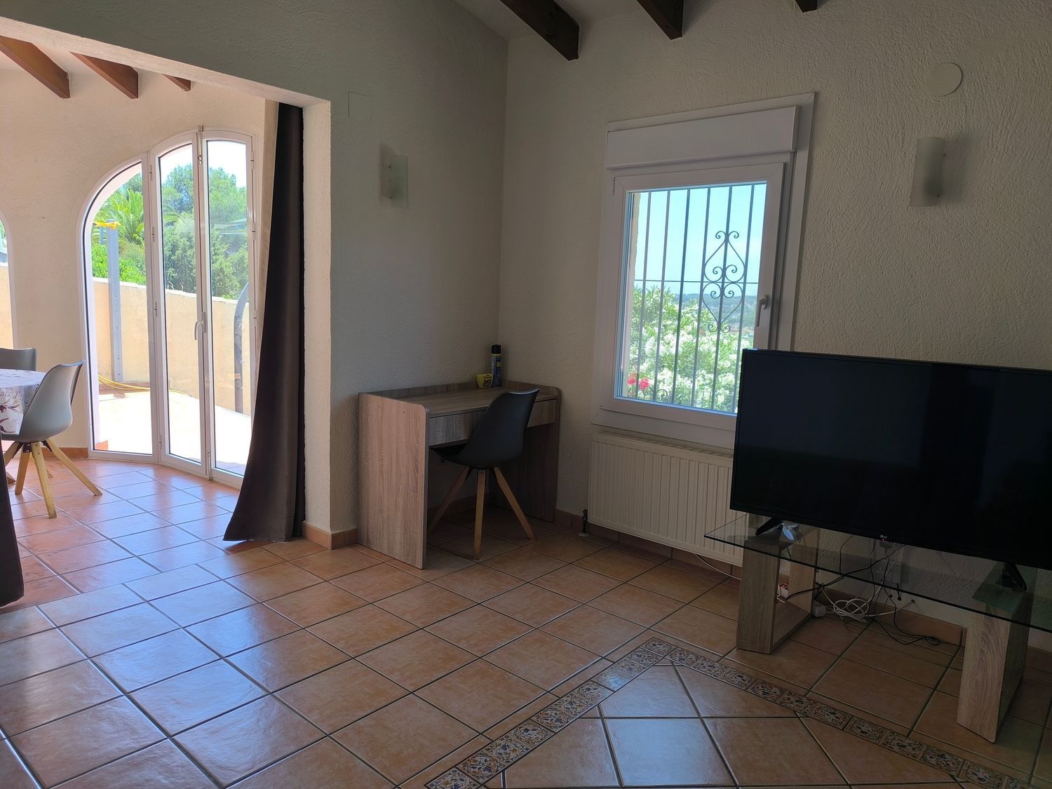 Casa o chalet independiente en Calle Pintor Cézanne, 5, Paichi, Paichi - Foto 10