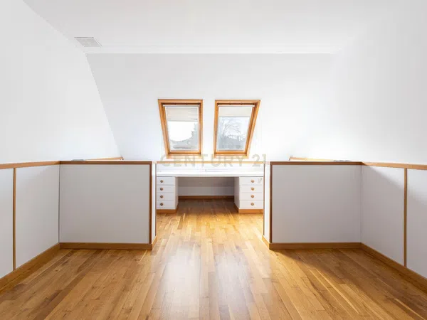 Casa o chalet independiente en Calle d'Àngel Guimerà s/n - Foto 16