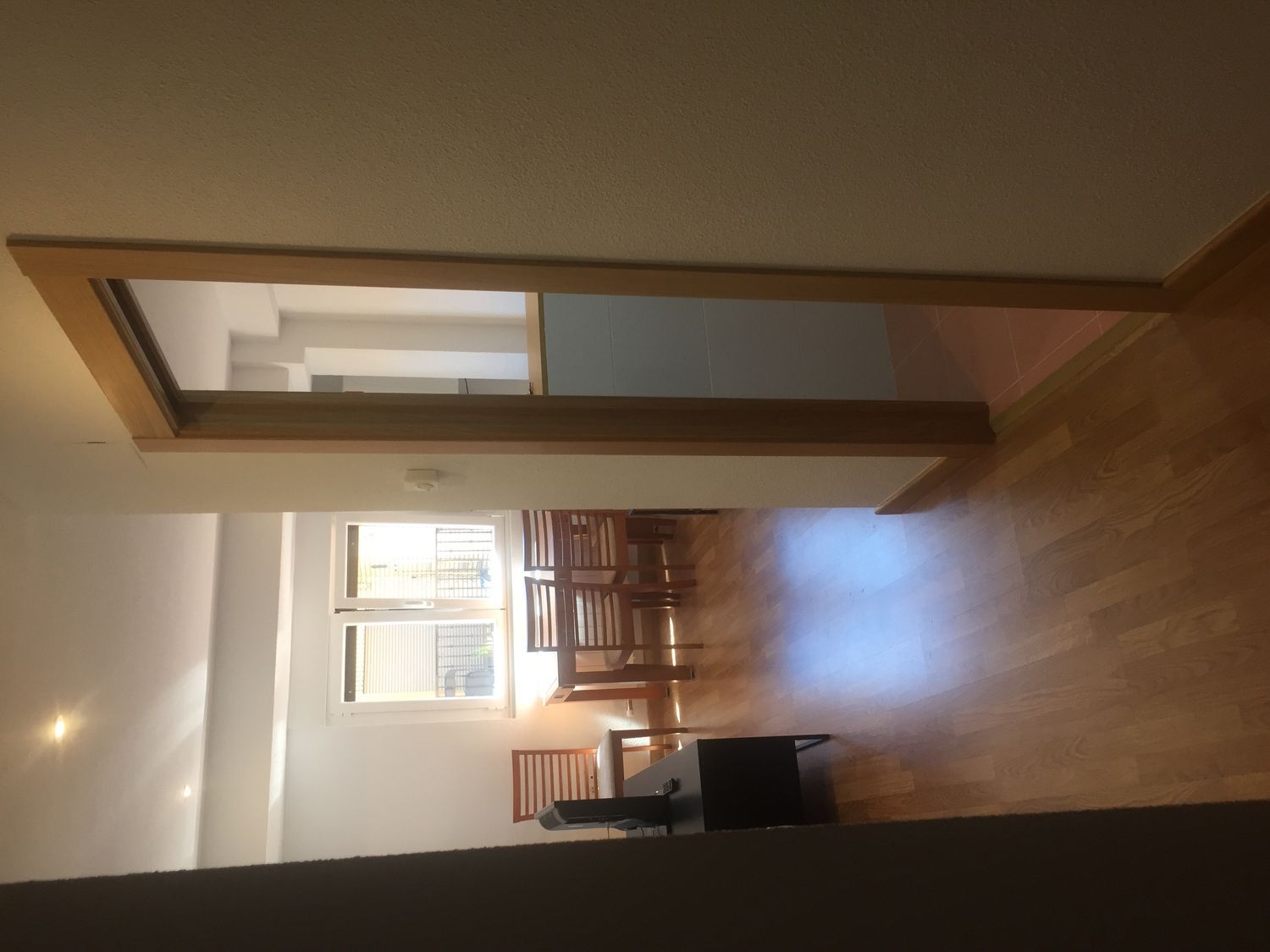 Piso en calle Nieto Bonal, 8 - Foto 1