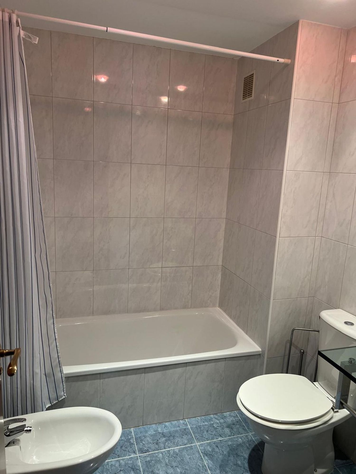 Piso en calle das Teixugueiras, 14 - Foto 11