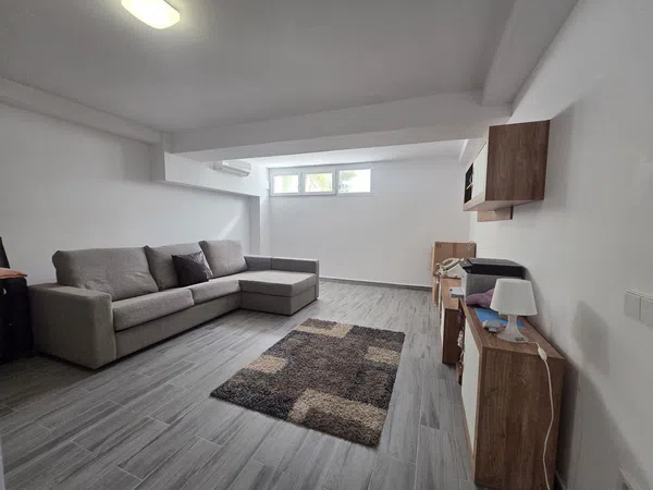 Chalet pareado en Serra De Javalambre, Casas Verdes, Casas Verdes - Foto 61