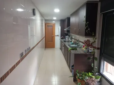 Piso en  Carrer Comtes de Barcelona 1 - Foto 1