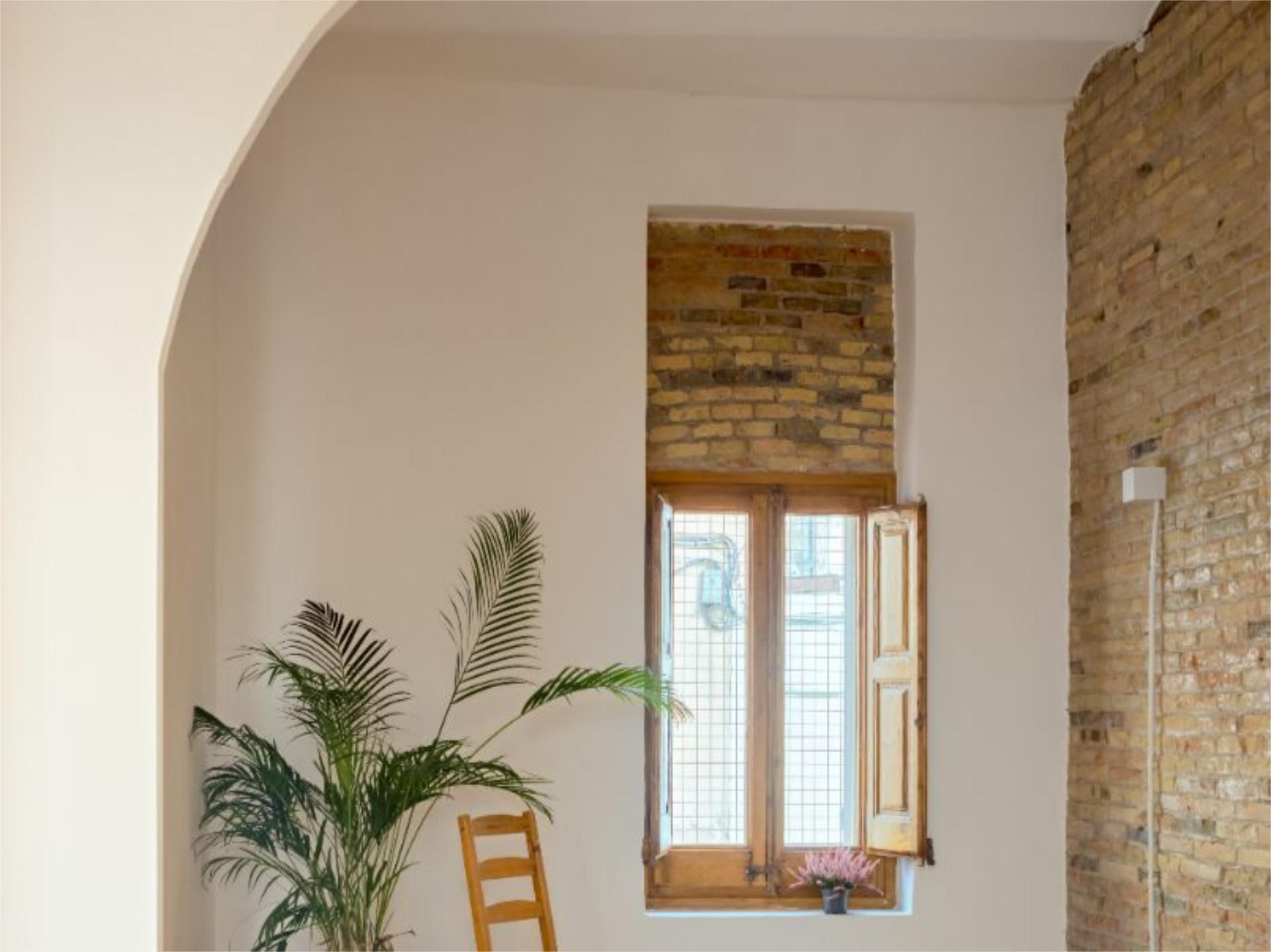 Casa adosada en  Carrer de Llevant 13 - Foto 6