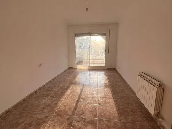 Chalet pareado en calle de Bolívia, 12 - Foto 13