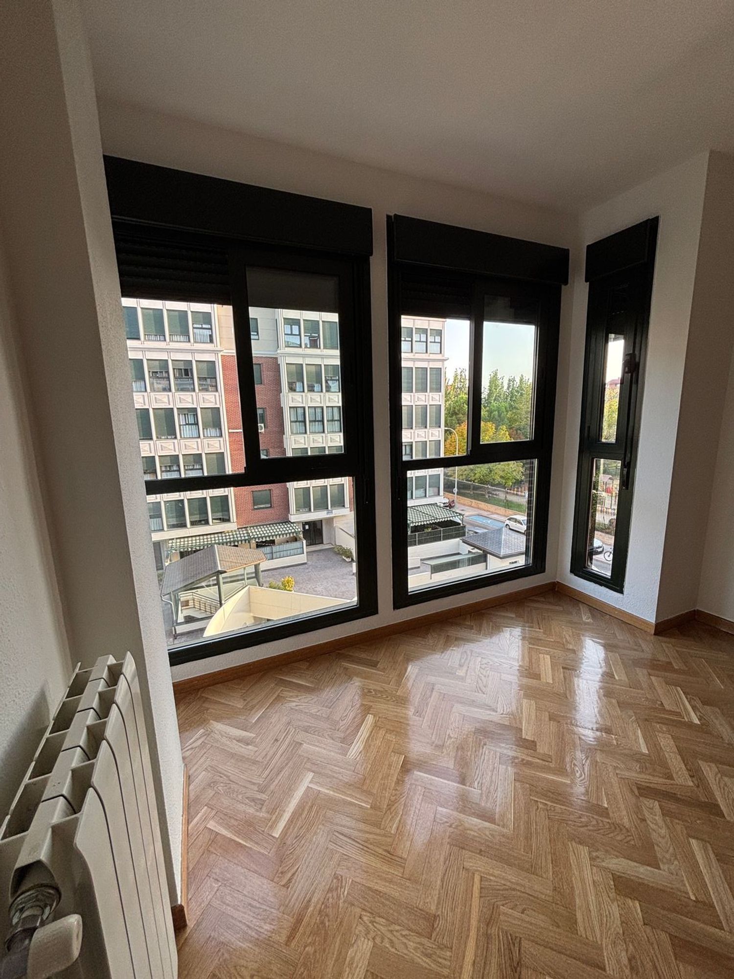 Piso en Calle Condega, 1, Noreste, Noreste - Foto 10