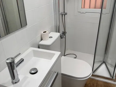 Piso en calle Mayor, 1 - Foto 10