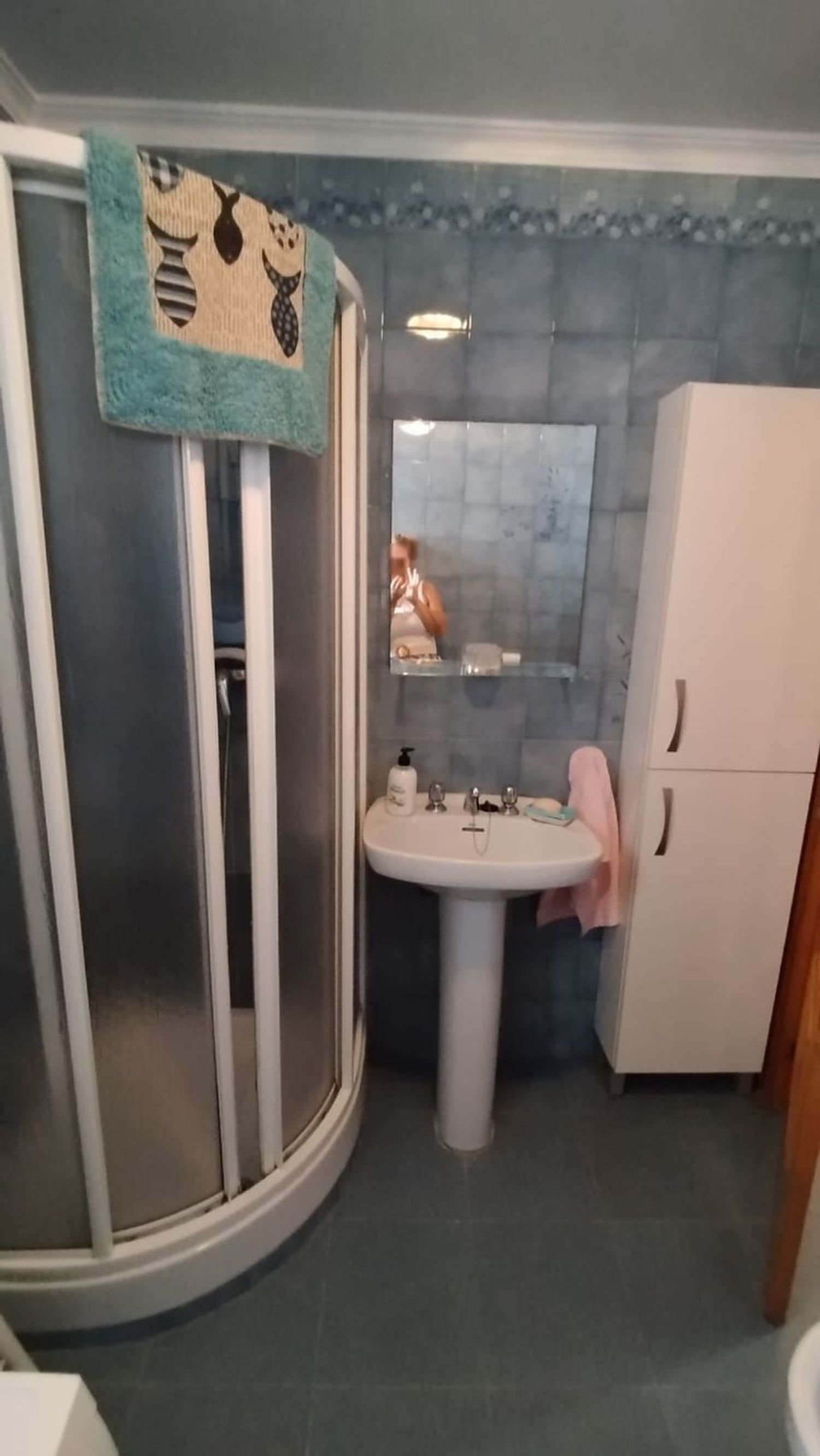 Piso en Paloma La, Girón - Las Delicias - Pacífico - Foto 8