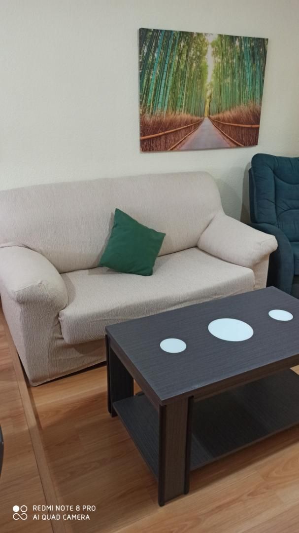 Piso en  Calle de Camarena 70 - Foto 3