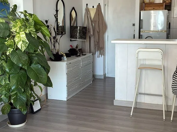 Ático en Calle d'Antoni Mus, 5, Cala Major - Foto 7