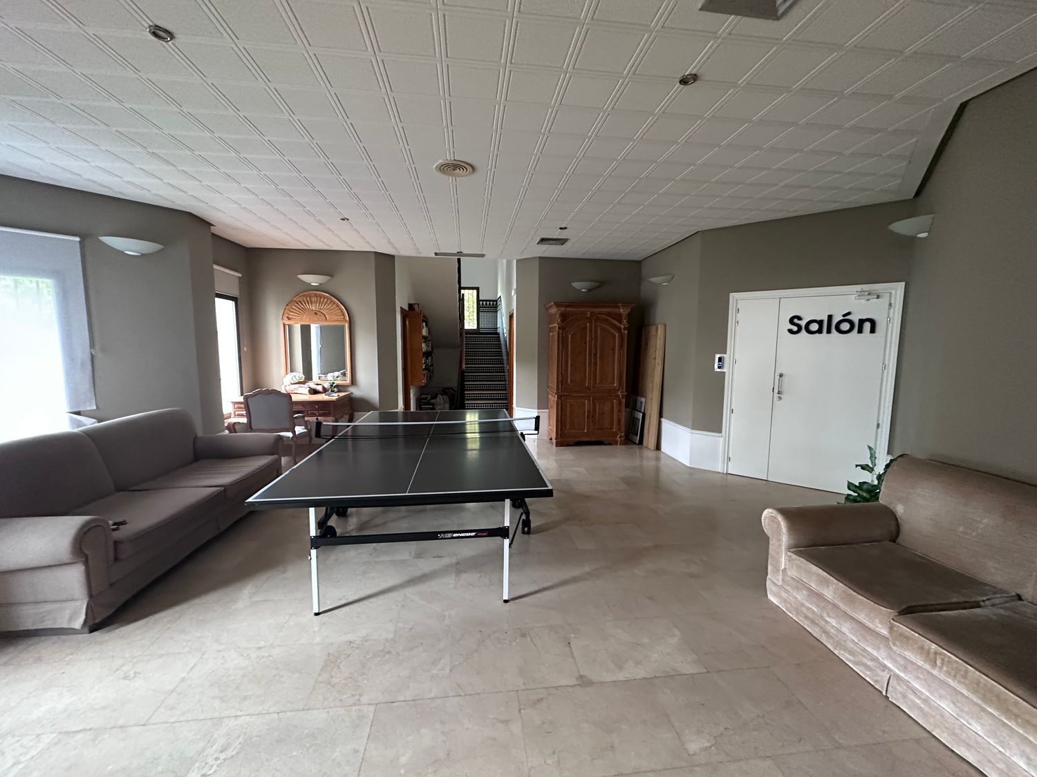 Piso en Urbanizacion n Andal Village, 5 - Foto 25