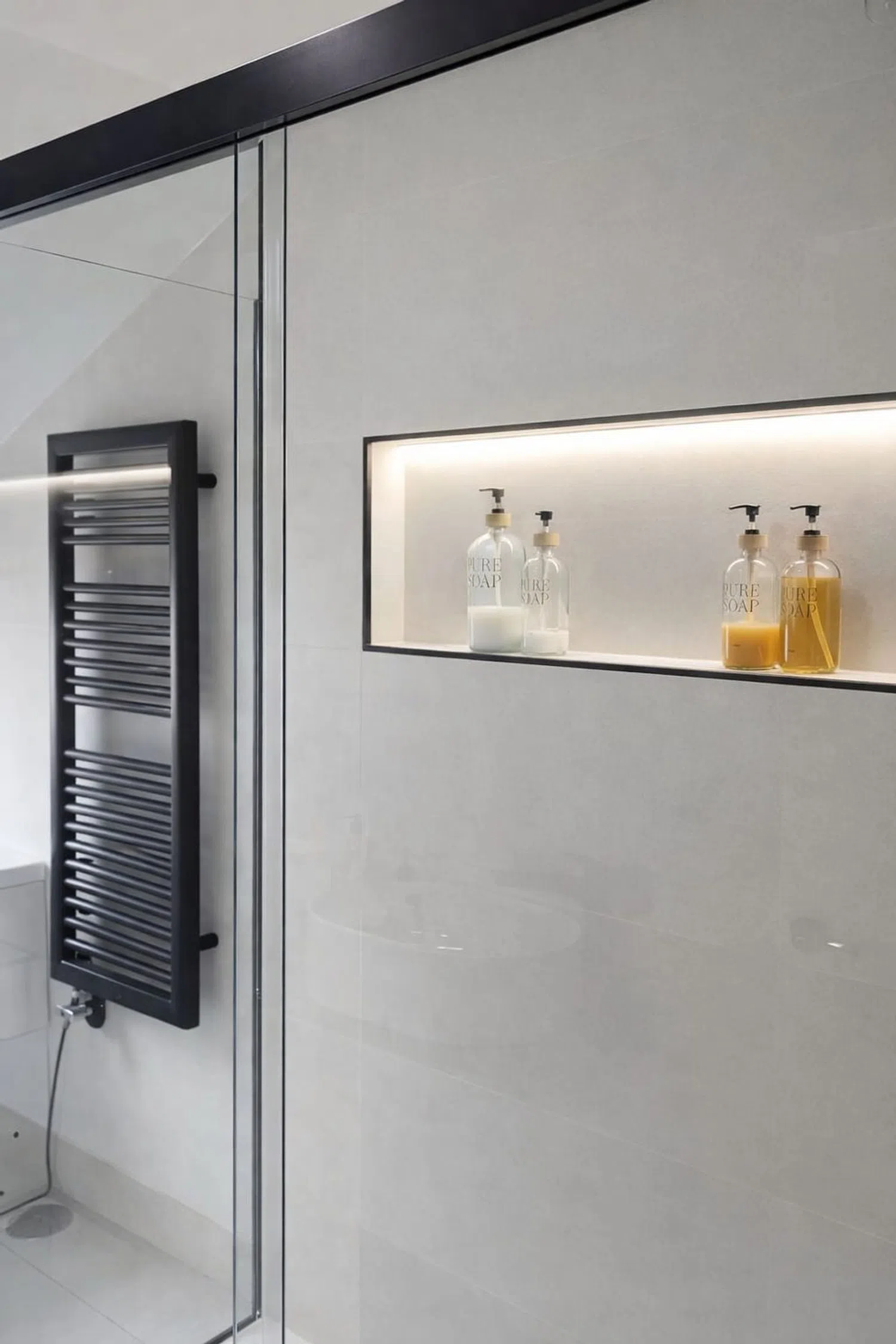 Dúplex en plaza Padre Busto, 14 - Foto 15