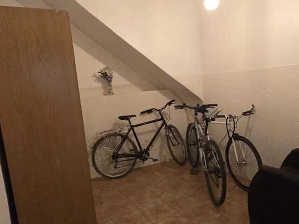 Piso en calle San Juan, 15 - Foto 3