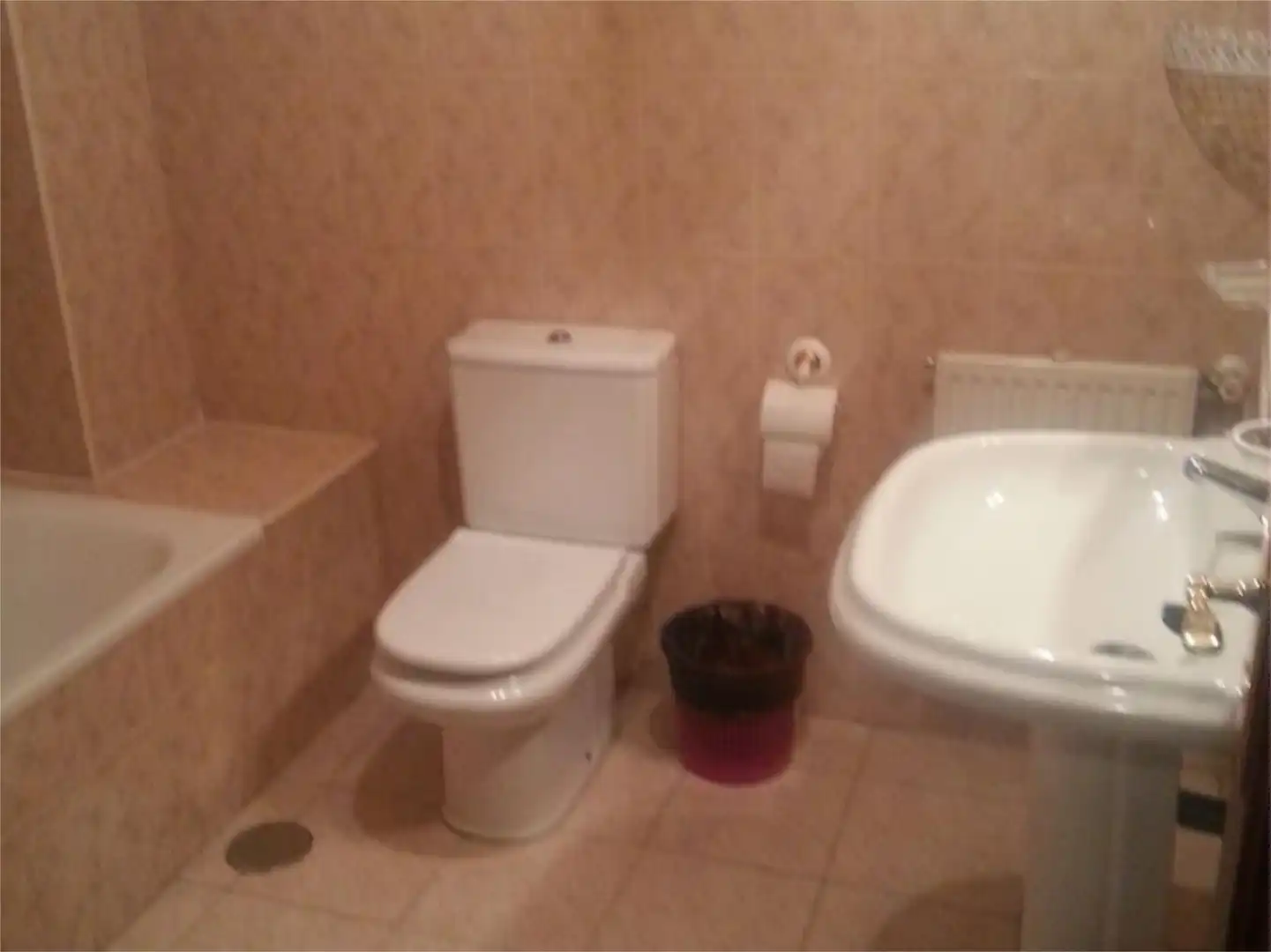 Piso en  Avenida de las Ciudades 5 - Foto 25