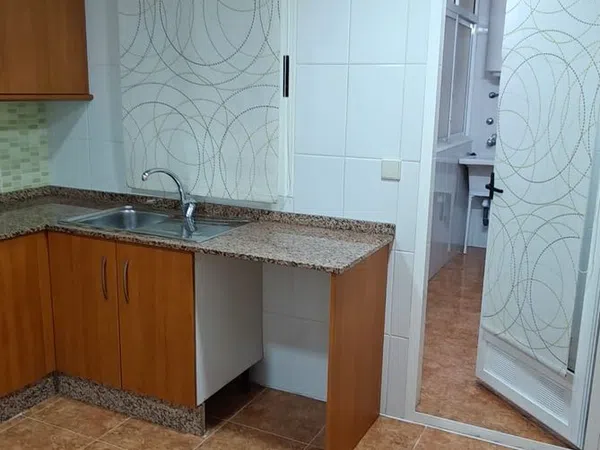 Piso en Calle Sant Pere Poveda, 17, Benisaudet - Foto 11