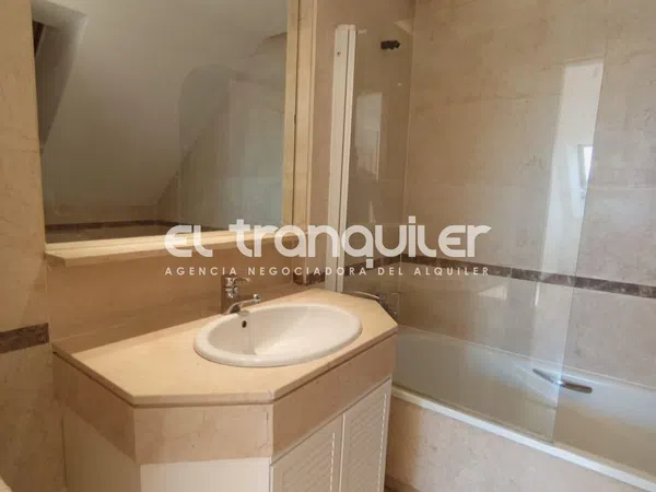 Dúplex en Calle Tejar, 10, Zona Carretera del Plantío - Foto 18