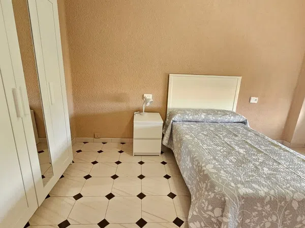 Piso en Ramiro De Maeztu, Aiora - Foto 11