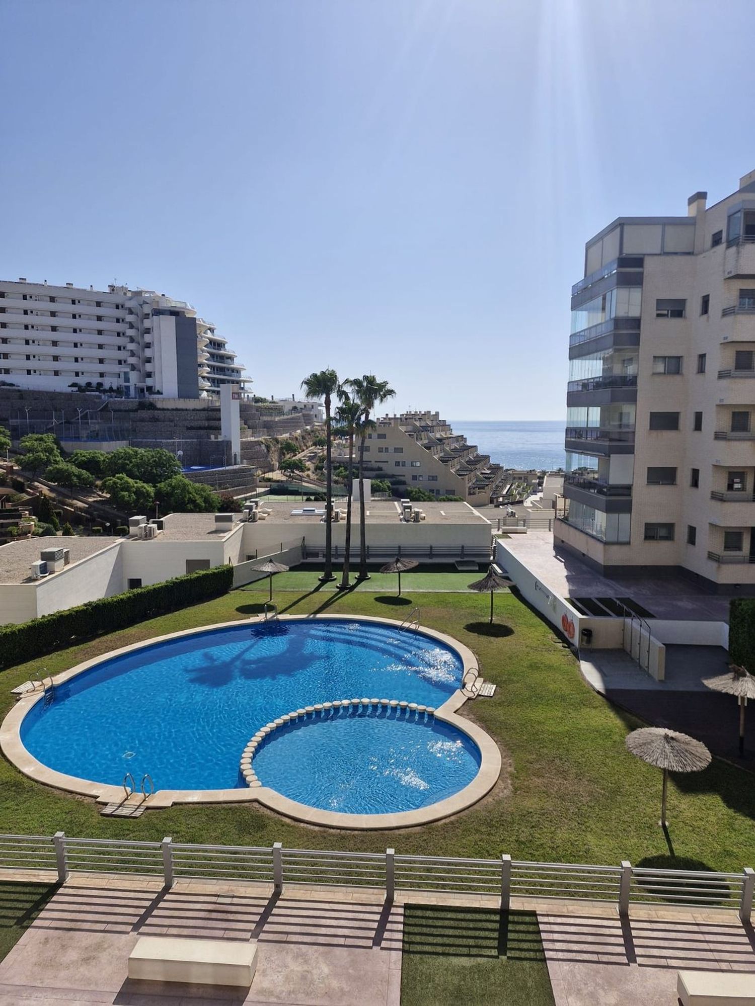 Piso en Calle Albacete, 7, Arenales del Sol, Arenales del Sol - Foto 16