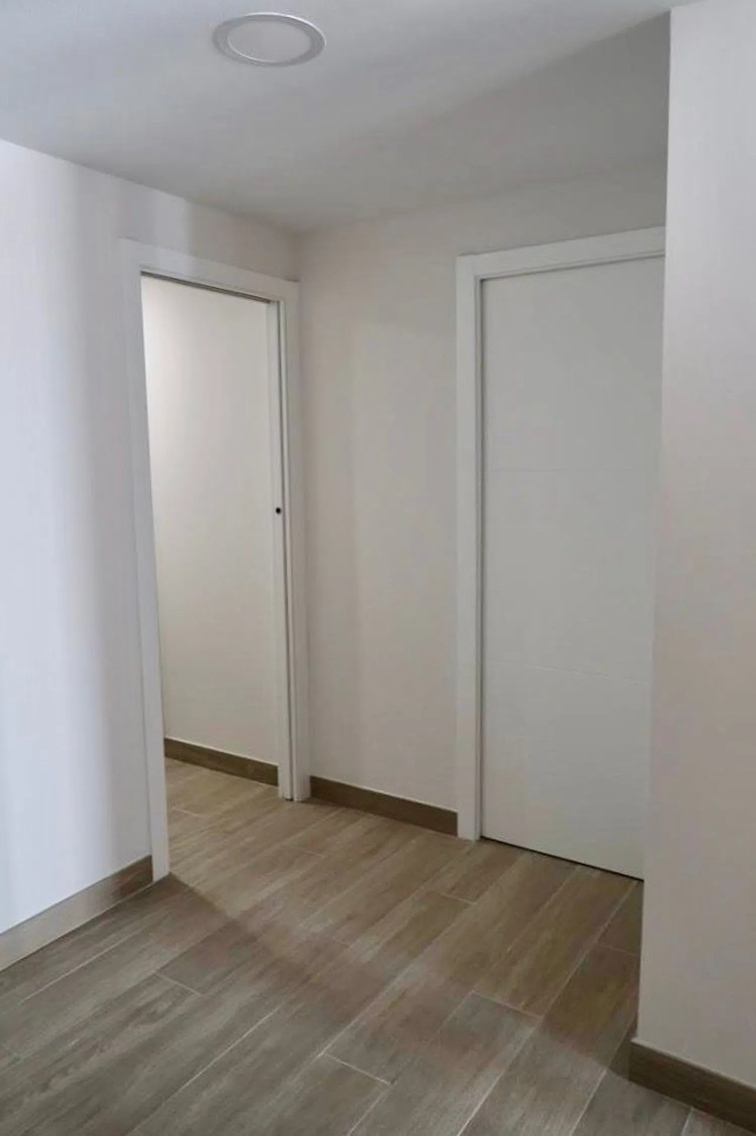 Piso en calle Luis Montoto, 117 - Foto 9