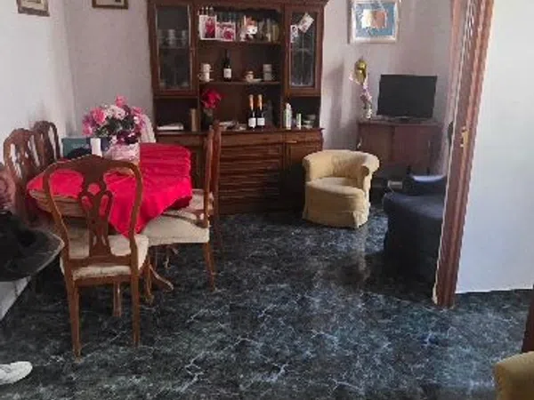 Chalet adosado en Calle Pintada, 56 - Foto 5