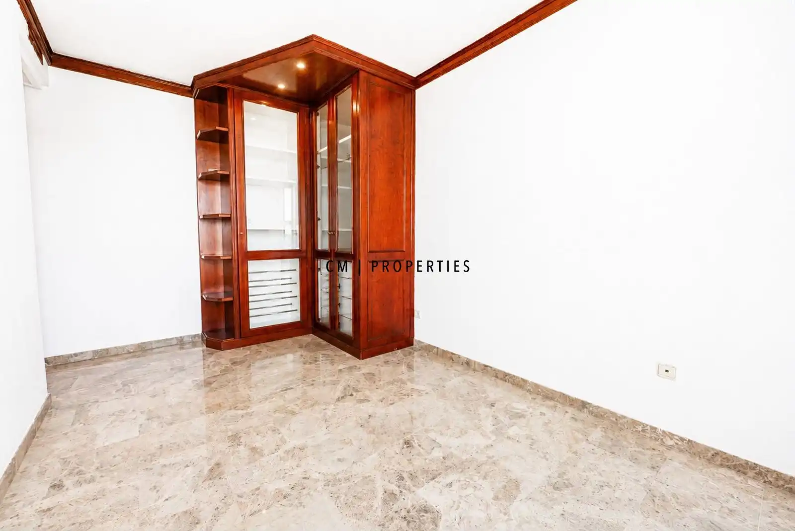 Piso en  Profesor Lopez Piñero - Foto 24