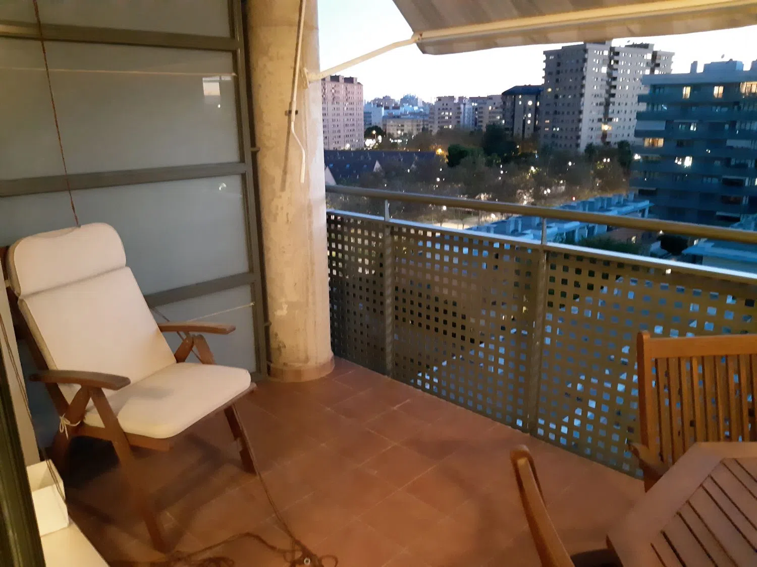Piso en calle d'Alfauir, 45 - Foto 10